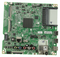 Lg Board - Board